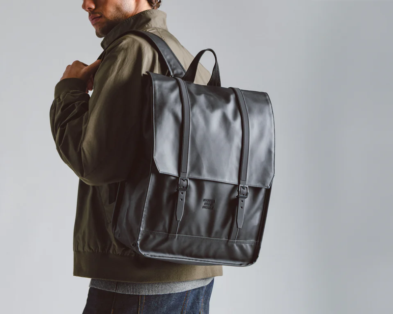 Herschel Survey™ Backpack Weather Resistant