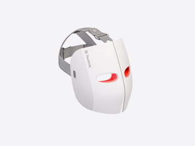 TheraFace Mask