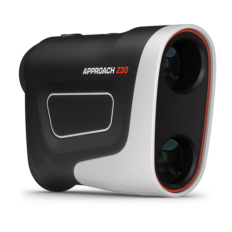 Approach® Z30 Golf Laser Range Finder