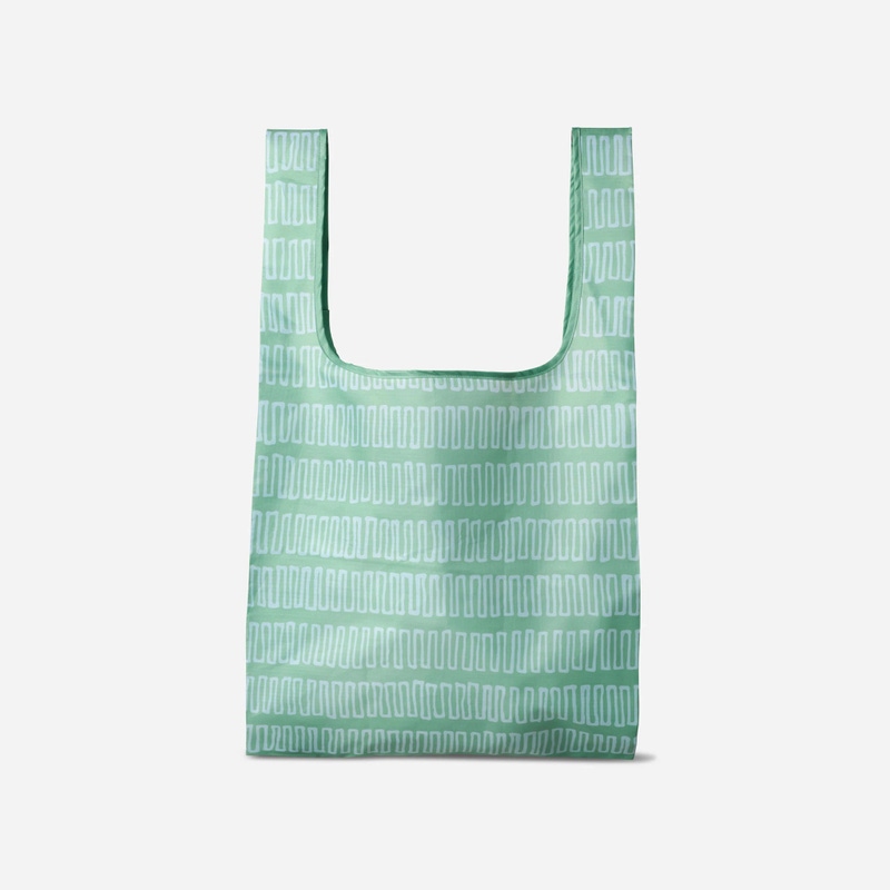 Pocket Tote