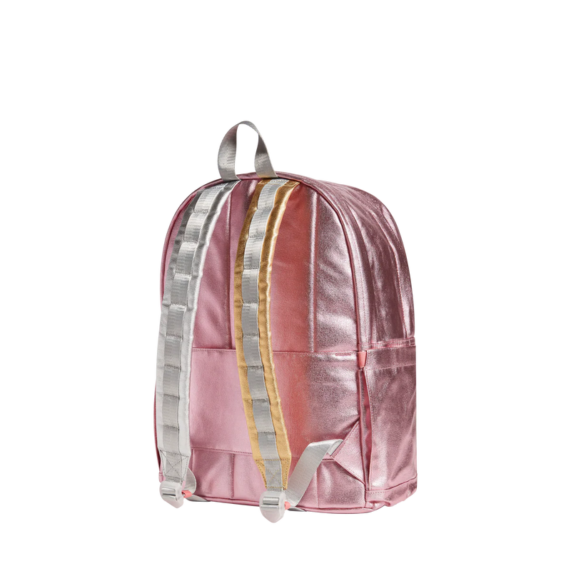 Kane Kids Double Pocket Large Backpack, Ages 9+