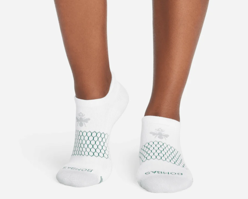 Women's Golf Ankle Socks