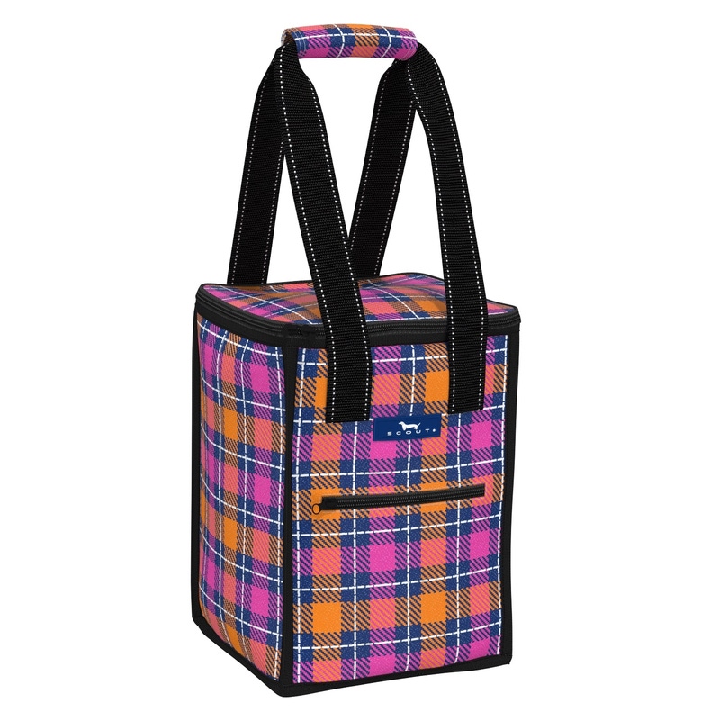 Pleasure Chest Soft Cooler