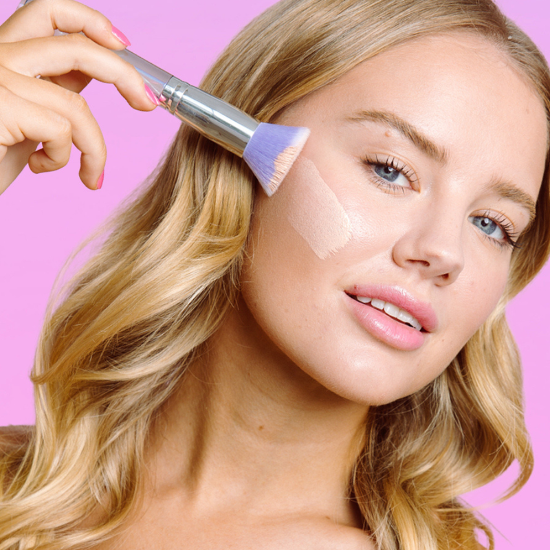 Aussie Glam Bundle