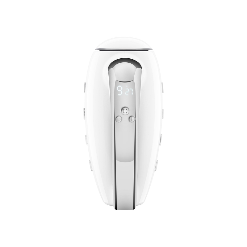 Hand Mixer