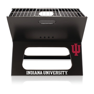 Indiana Hoosiers