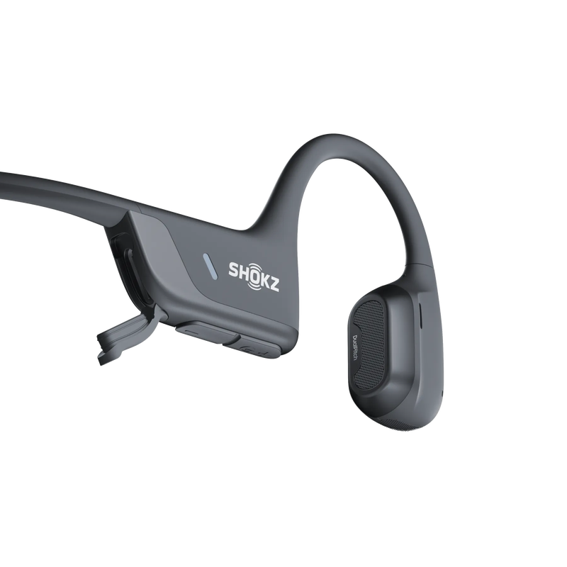 OpenRun Pro 2 Headphones
