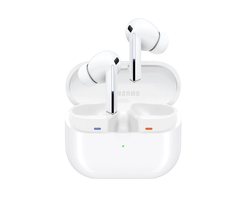 Galaxy Buds3 Pro Wireless Earbud Headphones