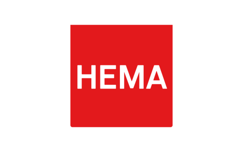 Hema