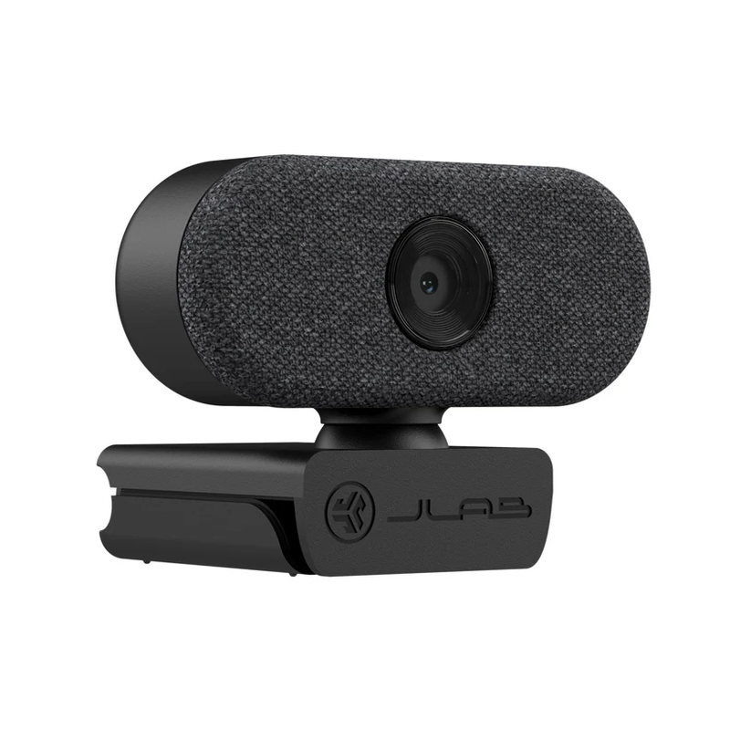 Go HD USB Webcam