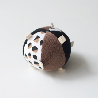 Acorn