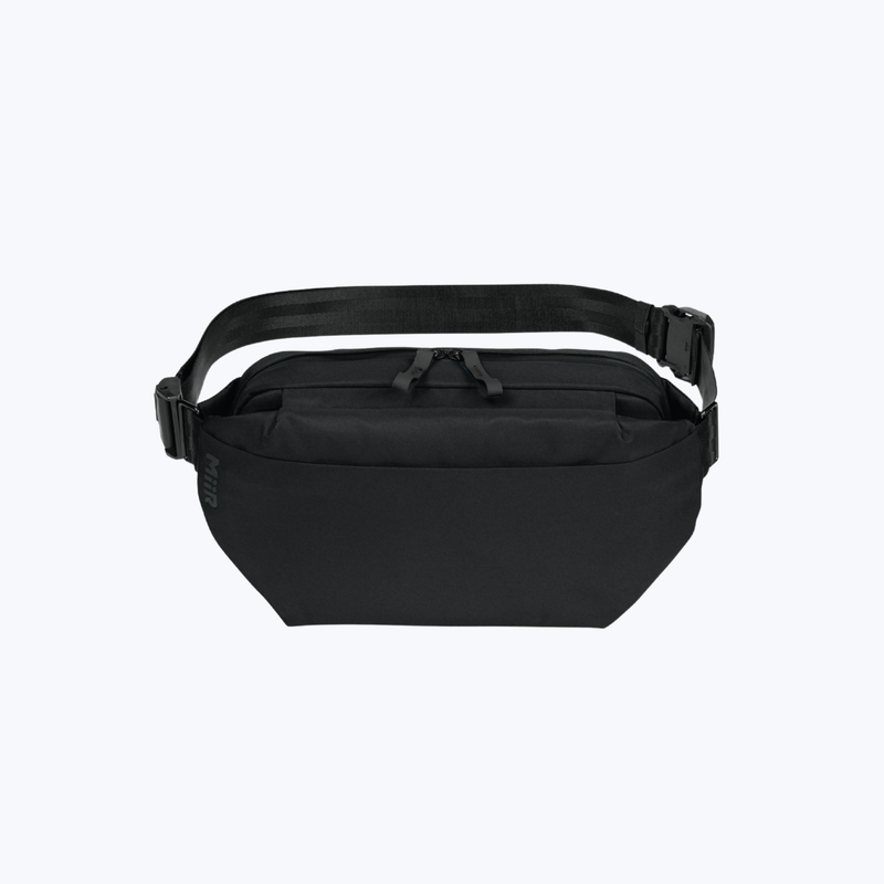 Branded MiiR Vessel Crossbody