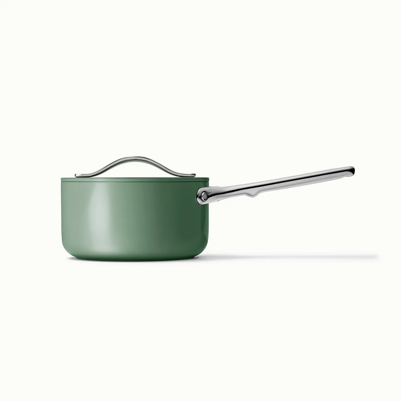 Non-Stick Ceramic Minis Duo