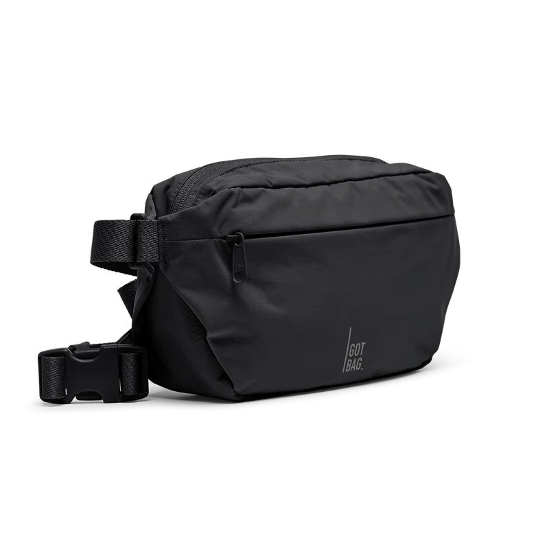 Adapt Sling Bag