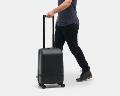 Carry-On Classic