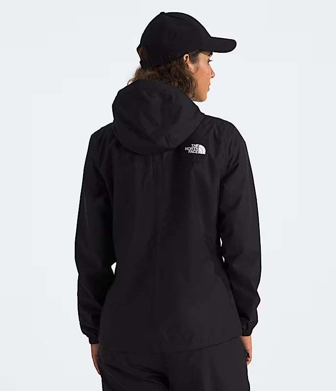 Women's Antora Rain Jacket
