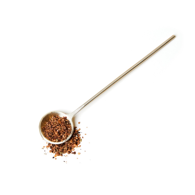 Classic Spice Blend Bundle