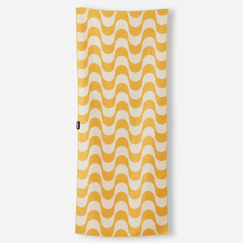 Original Towel