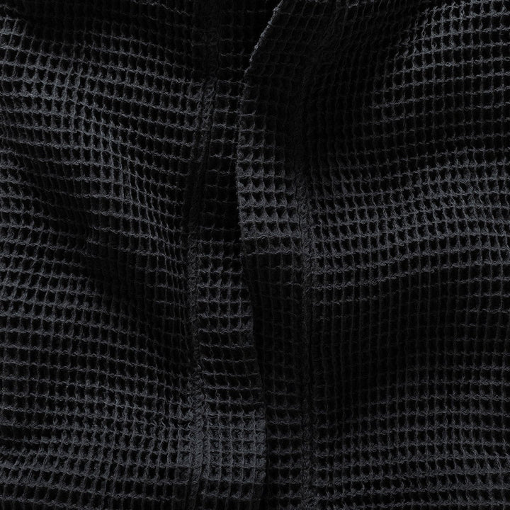Guild Waffle Bath Robe