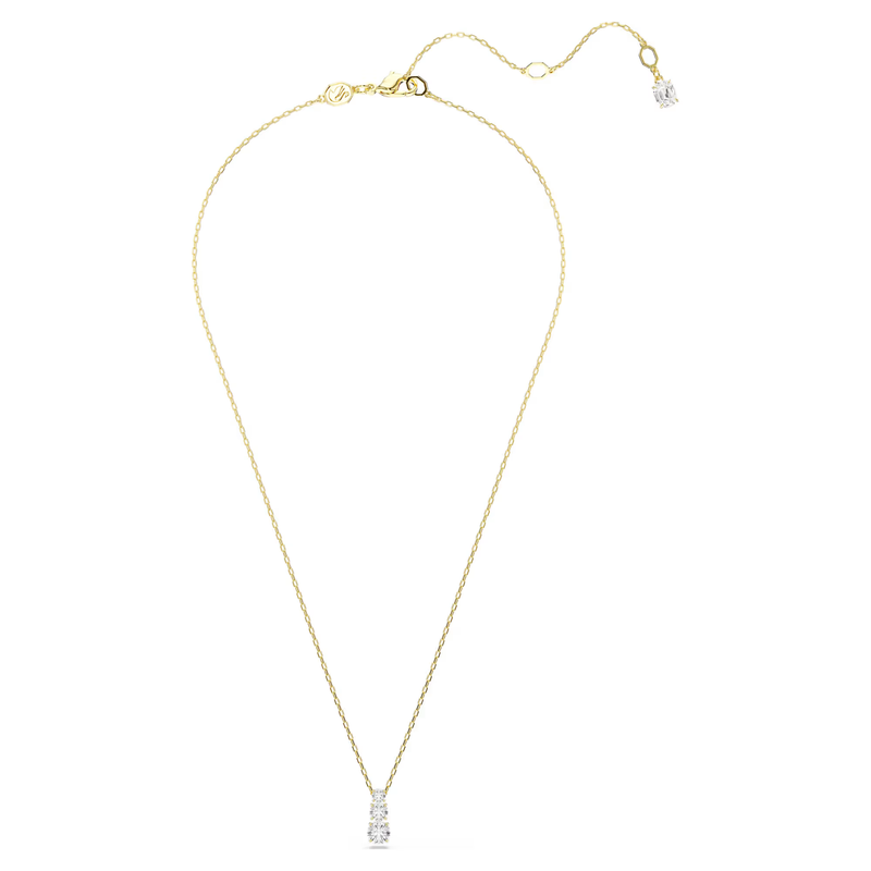 Stilla Attract Pendant