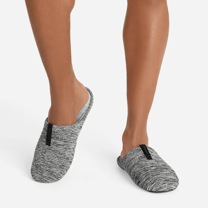 Men's Nest Slipper