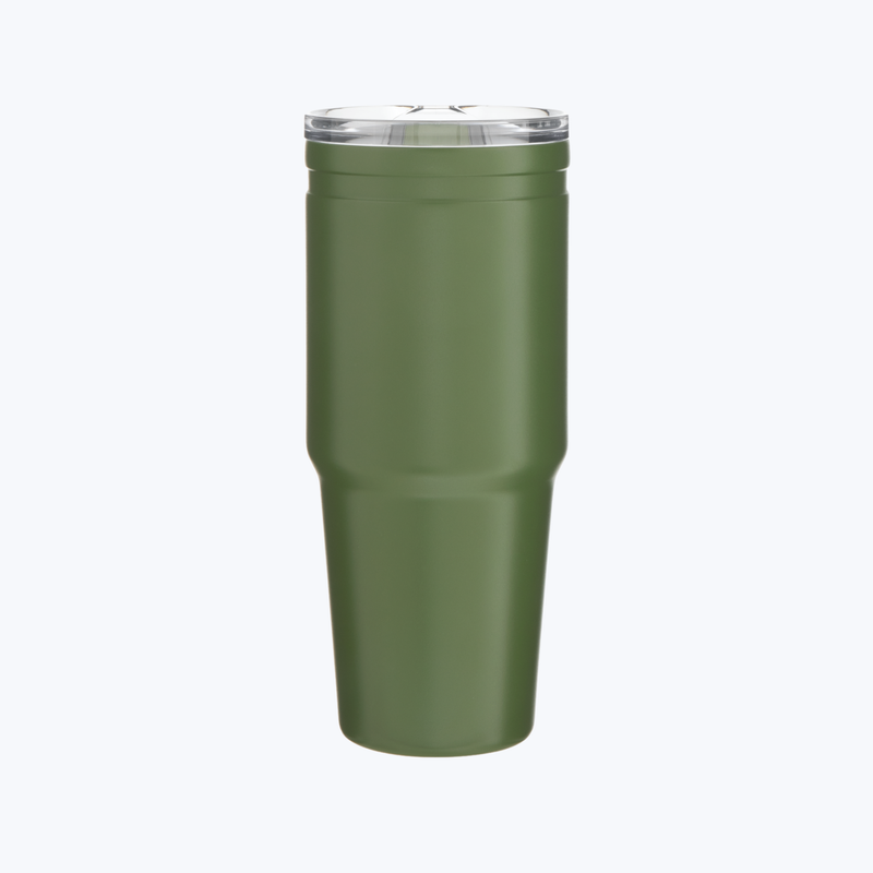 Branded 30oz Talus Tumbler