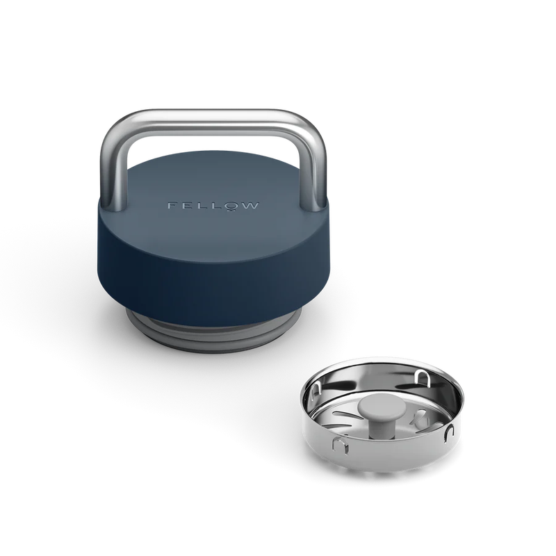 Carter Carry Tumbler
