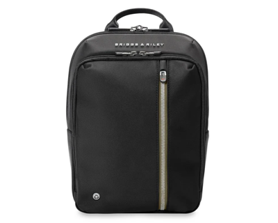 HTA Crossbody