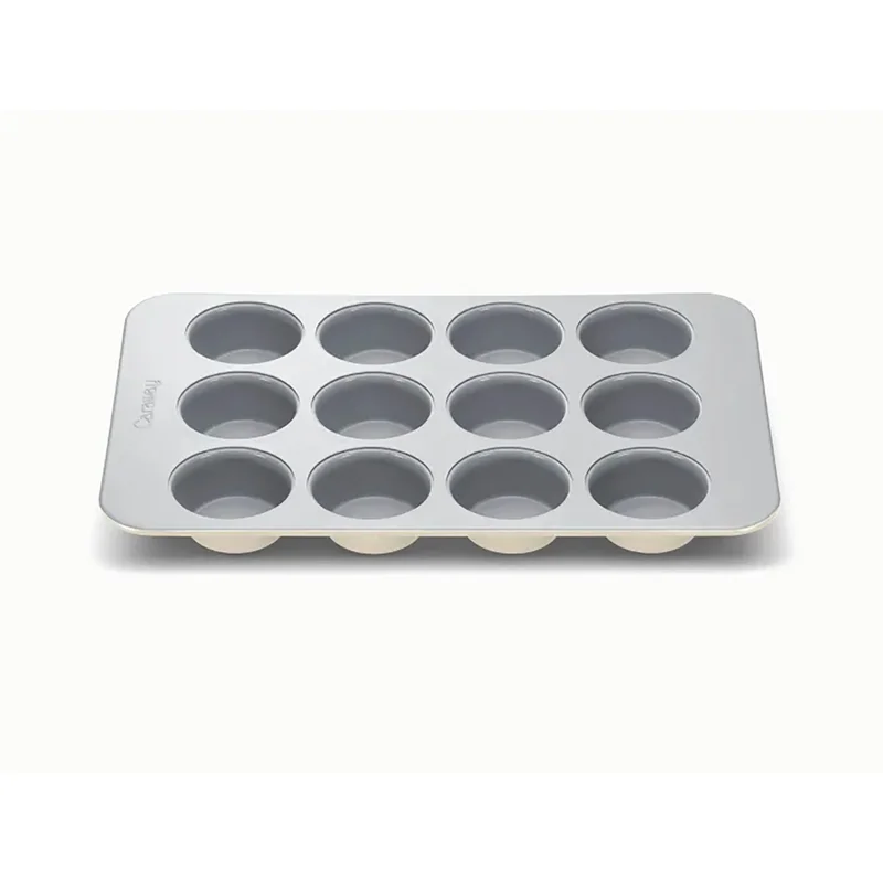 Muffin Pan