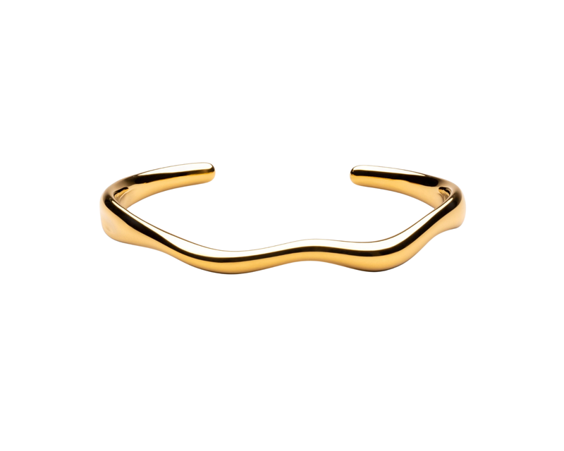 Cala Cuff