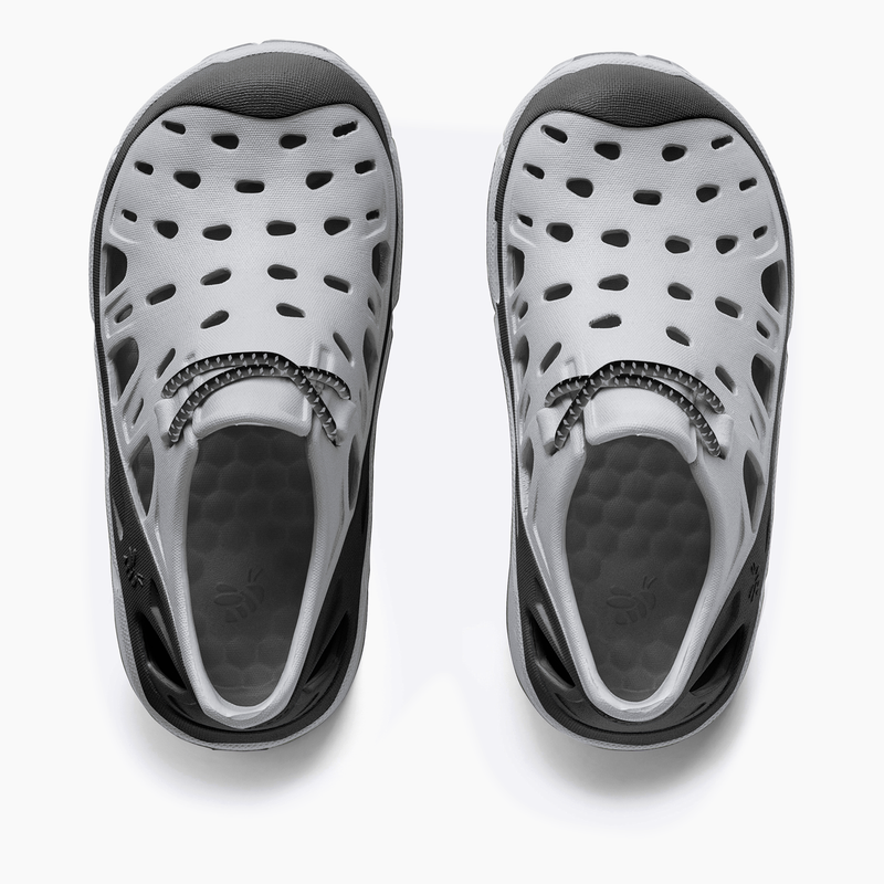 Boys Trekking Shoe