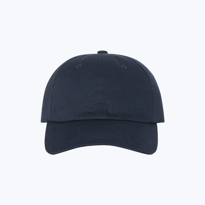 Branded  YP Classics Dad's Cap