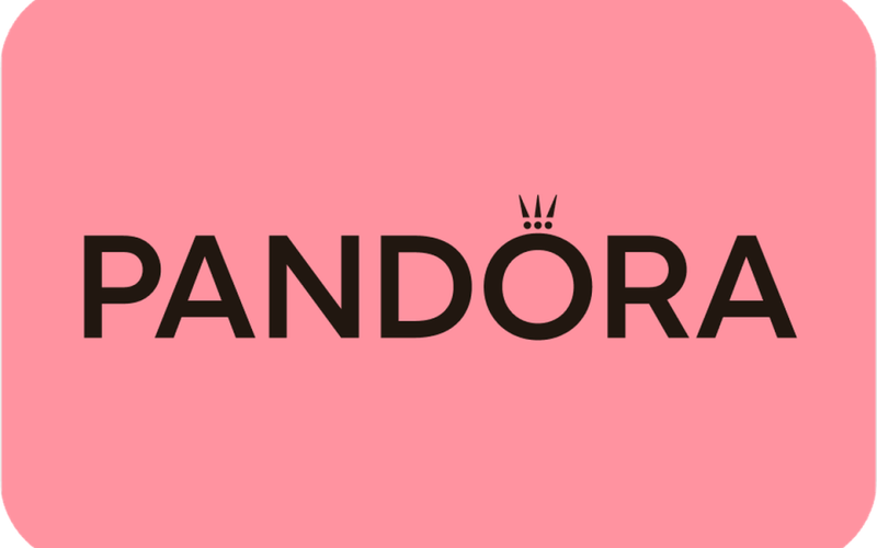 Pandora