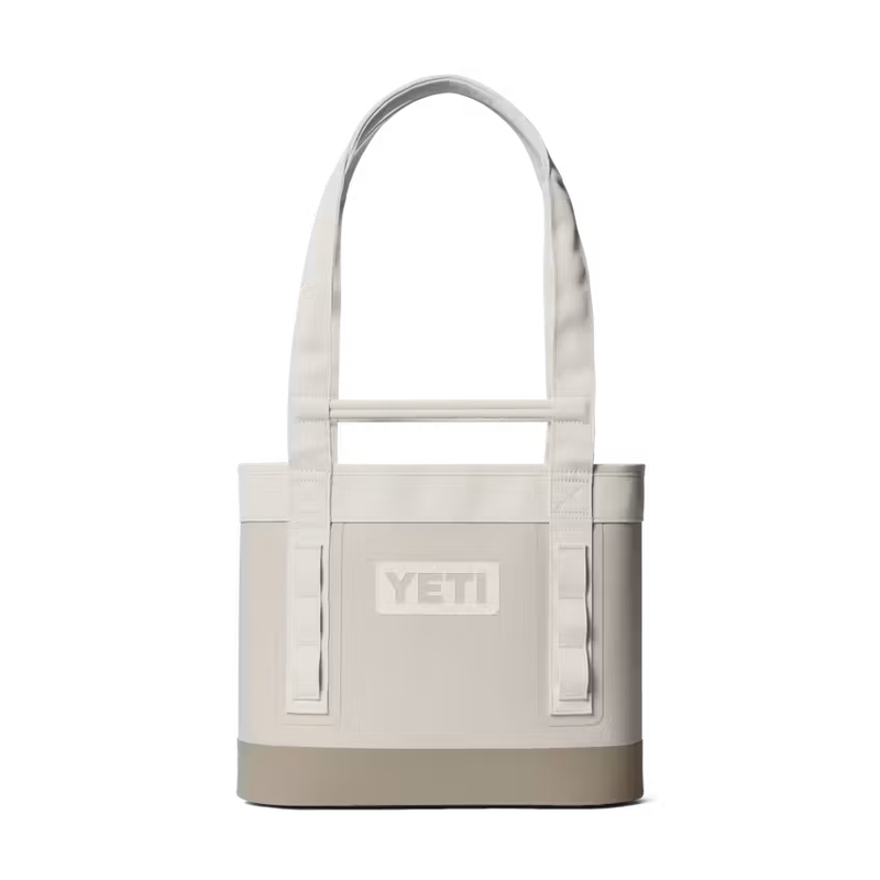 Camino® Zip 12L Carryall Tote Bag