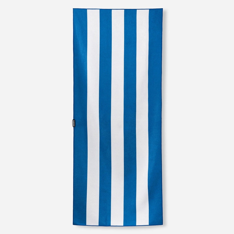 Original Towel