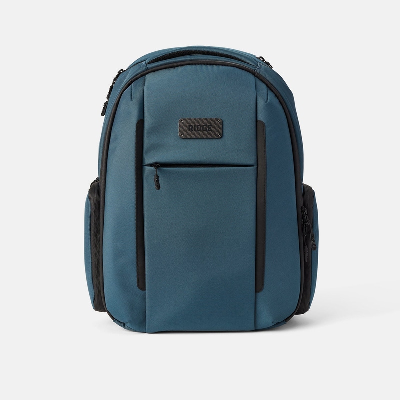 Commuter Backpack Pro