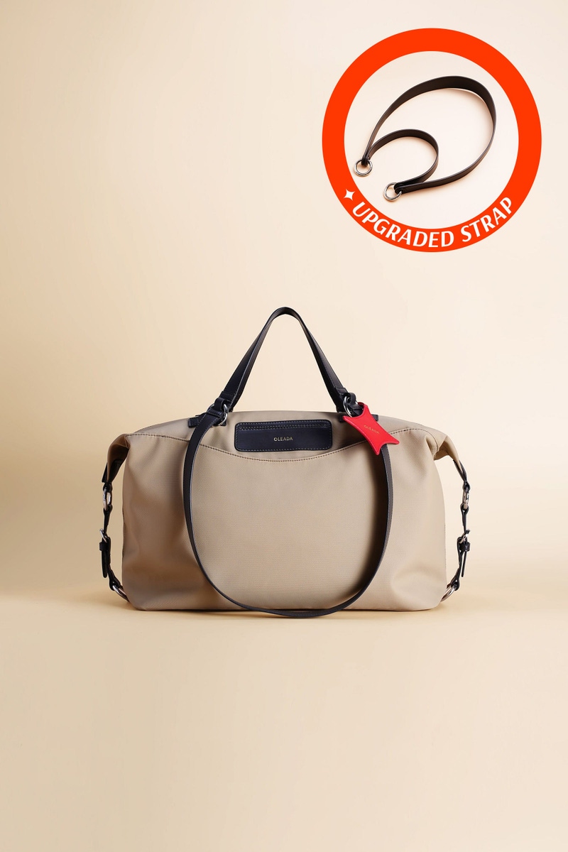 AnyWear AnyDuffle City