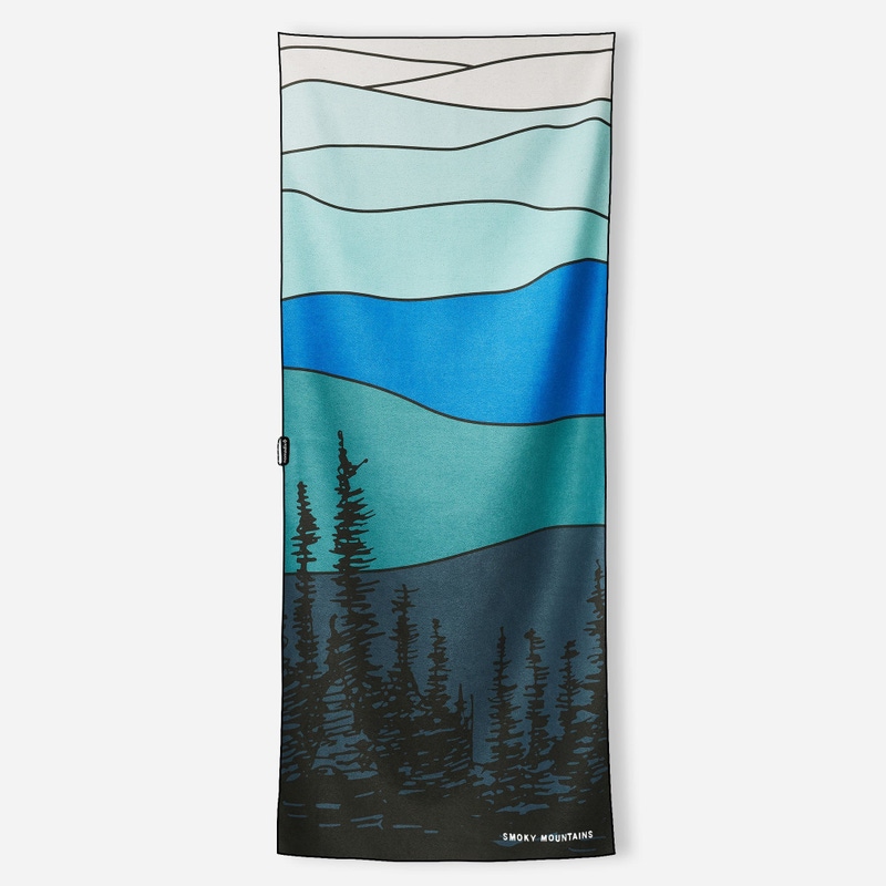 Original Towel