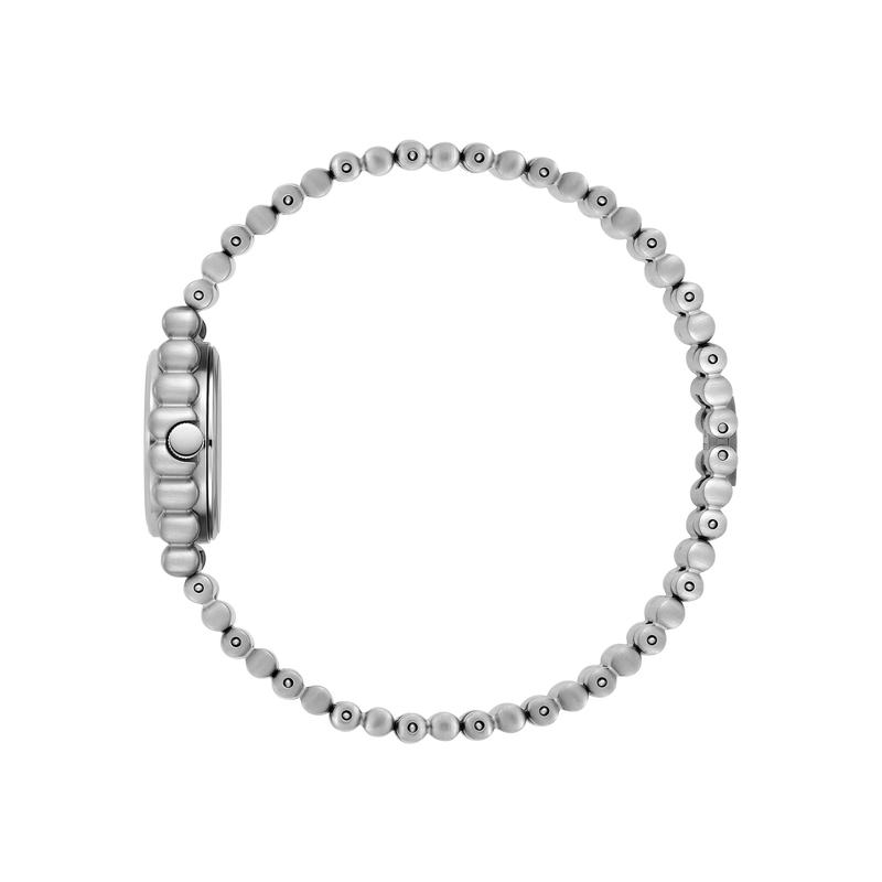 Coda Timepiece
