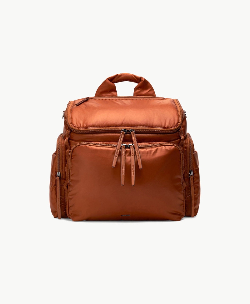 Medium Baby Bag
