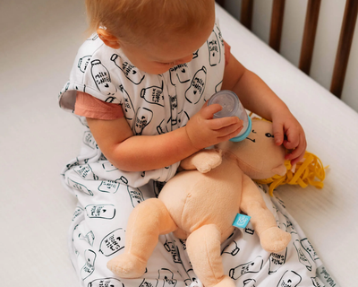 Sleep Sack