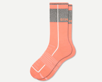 Men's Reflec-Tec All-Purpose Calf Socks