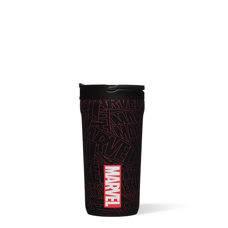 Marvel Kids Cup