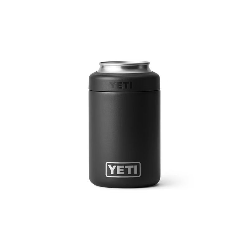 Rambler® 12 oz Colster® Can Cooler