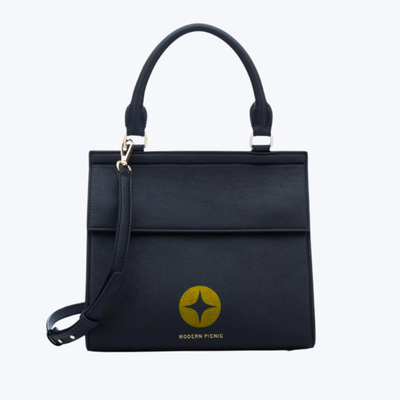Branded Luncher