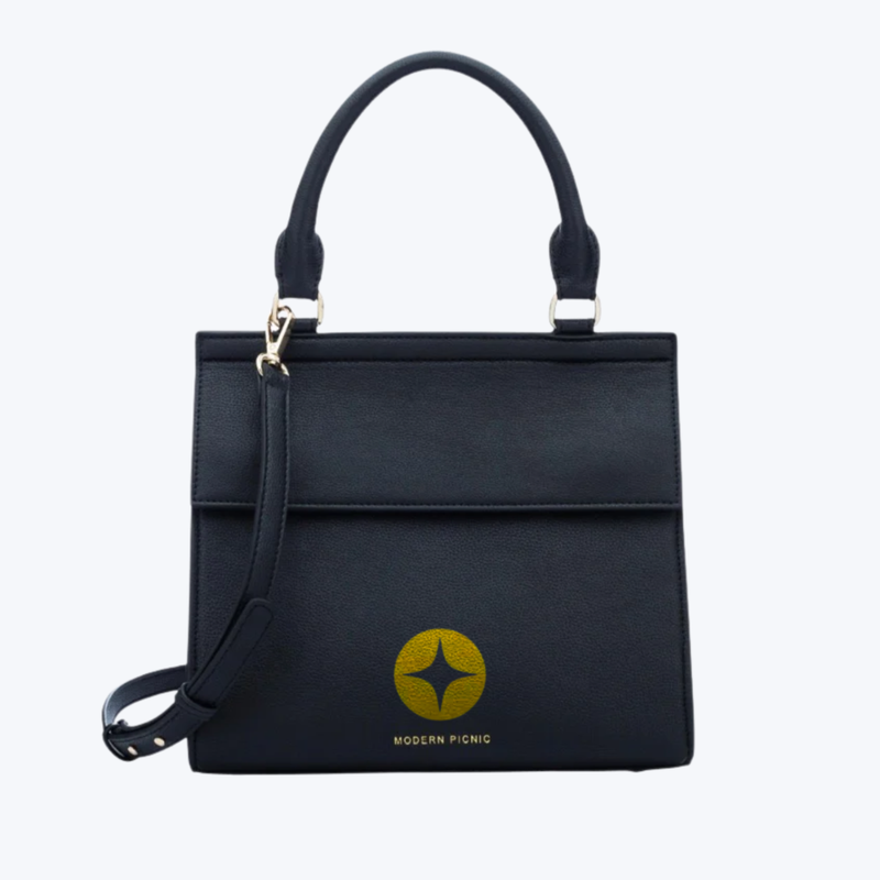 Branded Modern Picnic Luncher