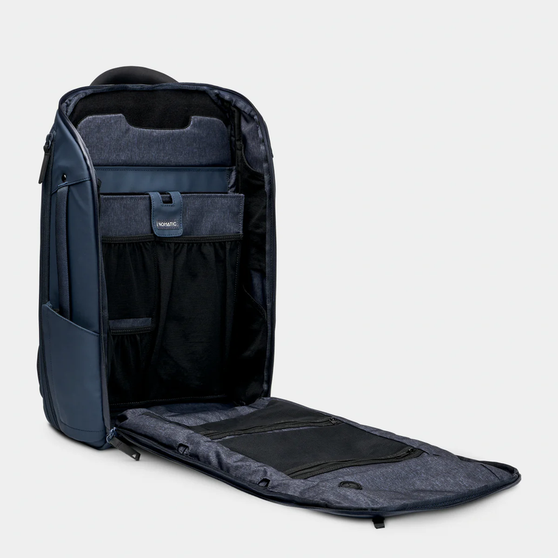 Backpack 20L