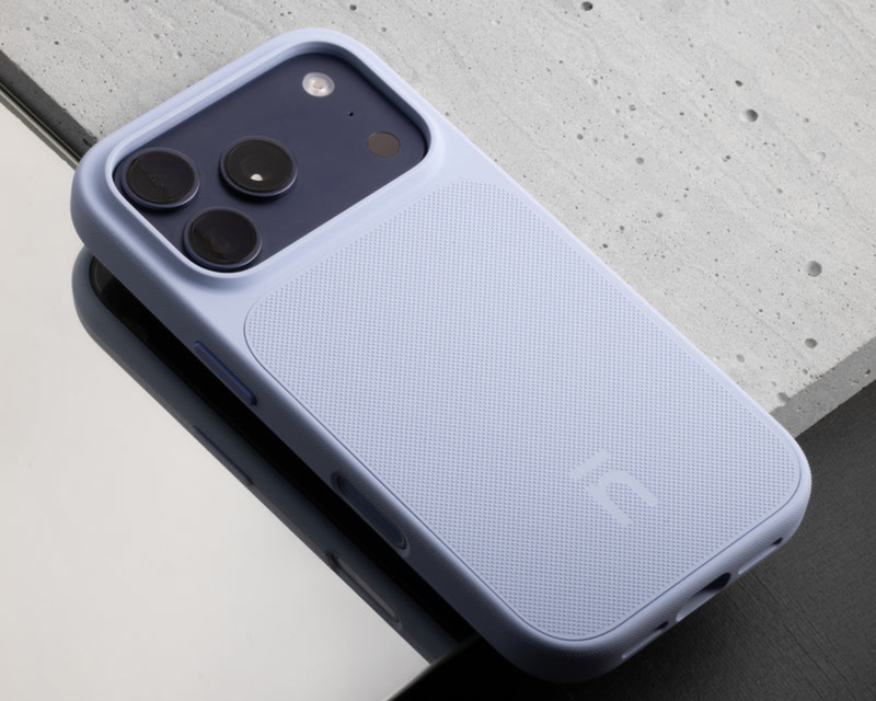 Neo Case for iPhone 18