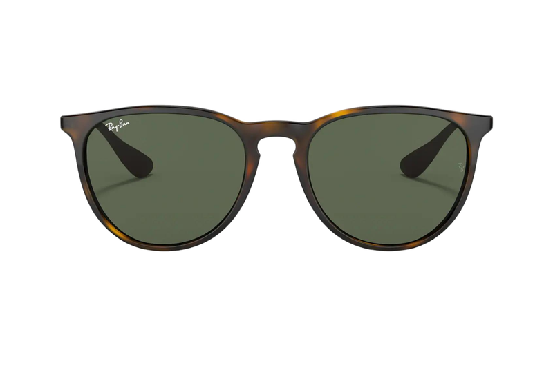 Women's Erika Sunglasses