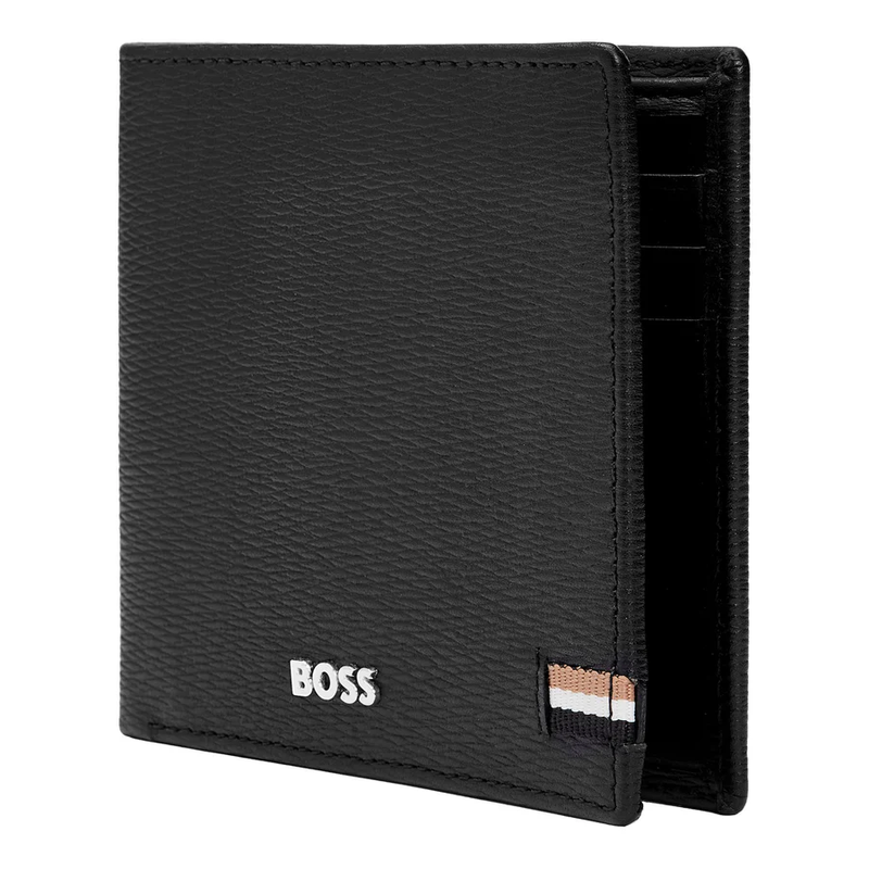 Iconic Wallet